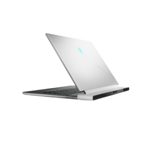 Alienware x14 R2 Gaming Laptop