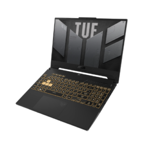 ASUS TUF Gaming A15